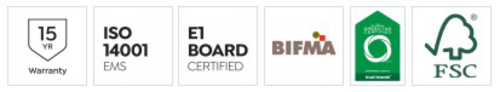 Knight Haven Boost Certifications-220